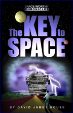 The Key to Space