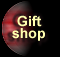 Galactic Gift Shop