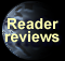 Reader reviews